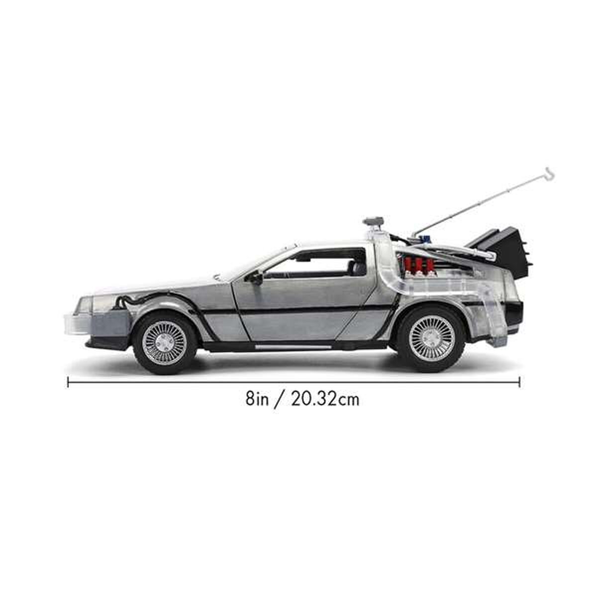 Camion Smoby